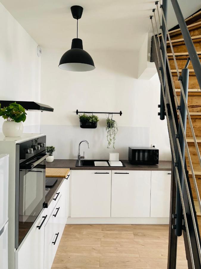 Be My Apparts, Appartement De Charme "Au Beffroi", Douai, Coeur De Ville Экстерьер фото